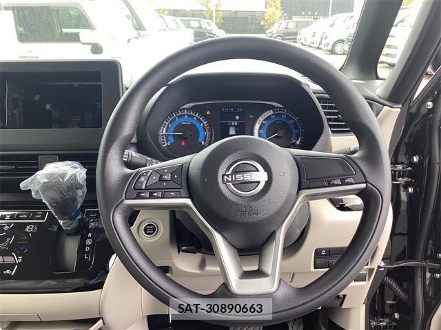 Nissan ROOX 2025-08 8220840-4