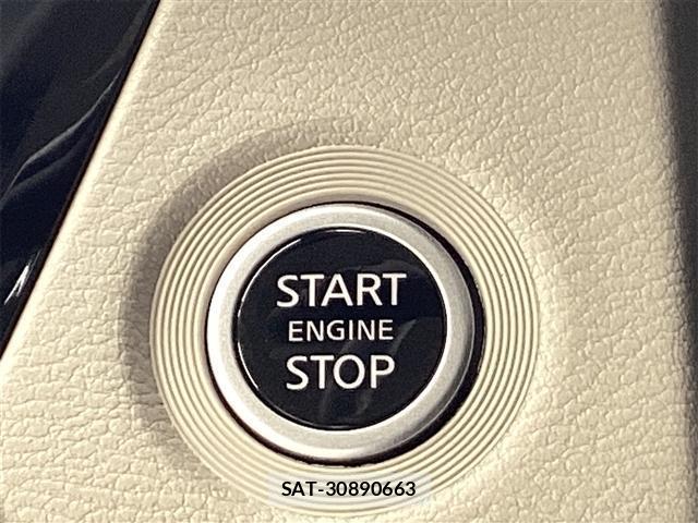 Nissan ROOX 2025-08 8220840-5