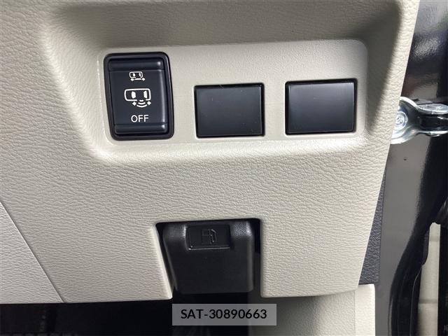 Nissan ROOX 2025-08 8220840-7