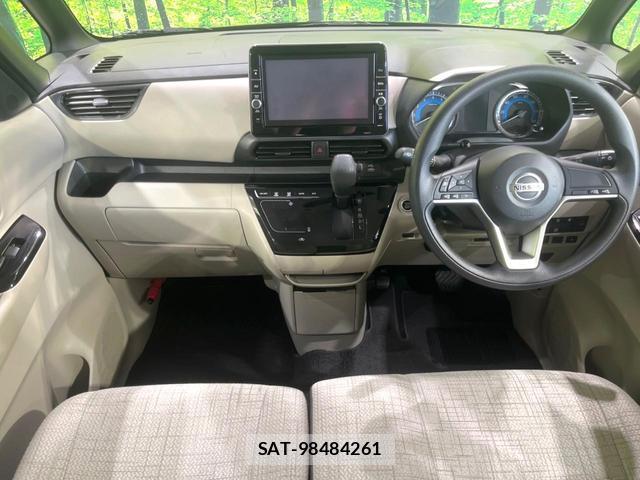 Nissan ROOX 2022-05 8220853-1