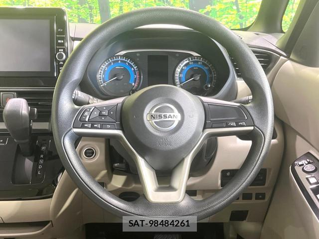 Nissan ROOX 2022-05 8220853-10