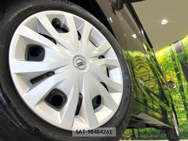 Nissan ROOX 2022-05 8220853-12
