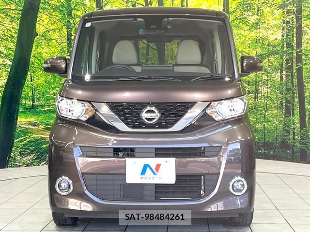 Nissan ROOX 2022-05 8220853-13