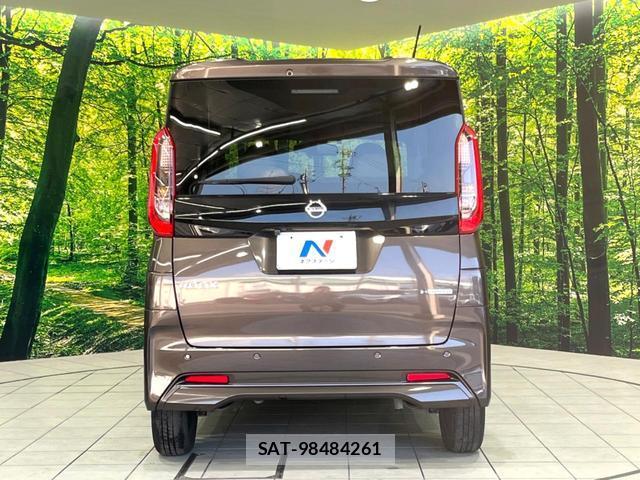 Nissan ROOX 2022-05 8220853-14