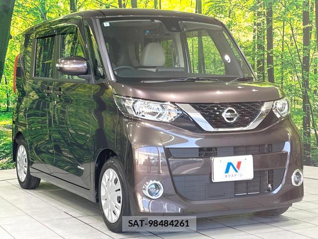 Nissan ROOX 2022-05 8220853-15