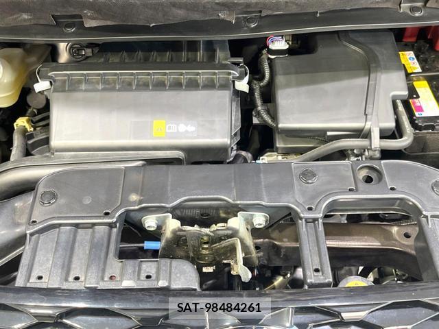 Nissan ROOX 2022-05 8220853-17