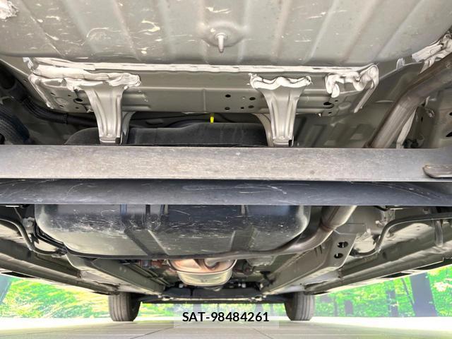 Nissan ROOX 2022-05 8220853-18