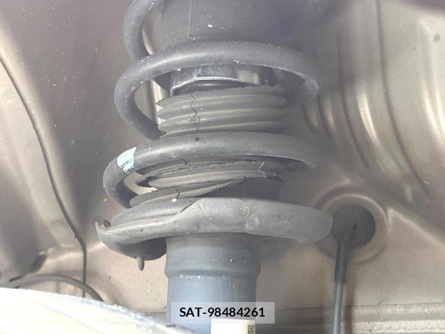 Nissan ROOX 2022-05 8220853-19
