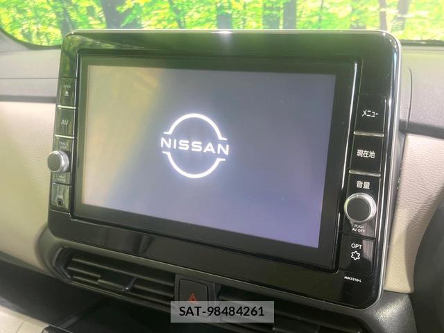 Nissan ROOX 2022-05 8220853-2