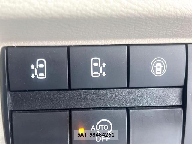 Nissan ROOX 2022-05 8220853-4