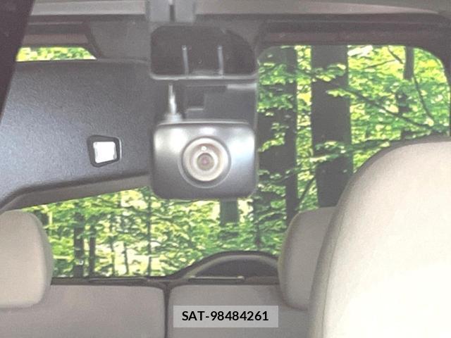 Nissan ROOX 2022-05 8220853-5