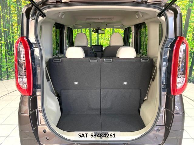 Nissan ROOX 2022-05 8220853-9