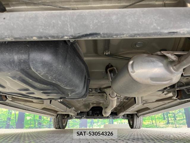 Nissan ROOX 2011-06 8220886-18
