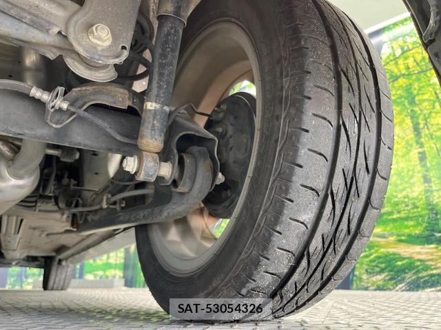 Nissan ROOX 2011-06 8220886-19