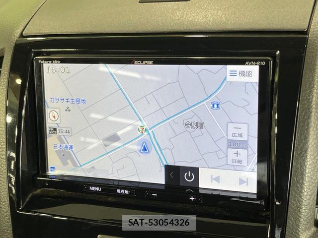 Nissan ROOX 2011-06 8220886-2