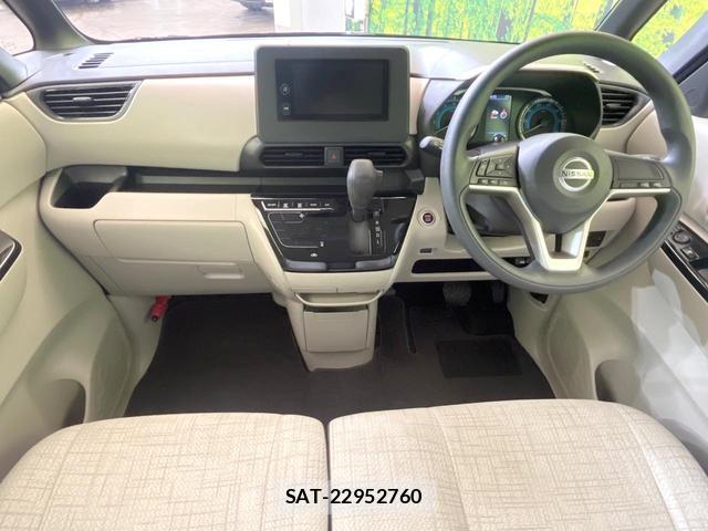 Nissan ROOX 2020-09 8220957-1
