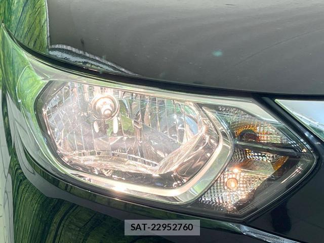 Nissan ROOX 2020-09 8220957-11