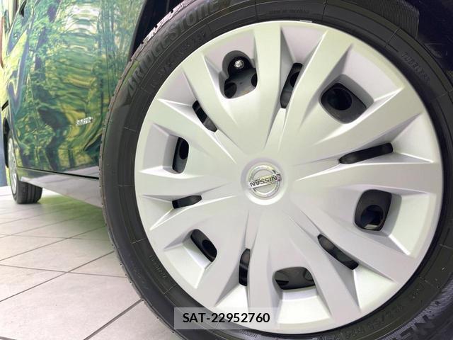 Nissan ROOX 2020-09 8220957-12