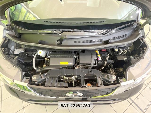 Nissan ROOX 2020-09 8220957-13