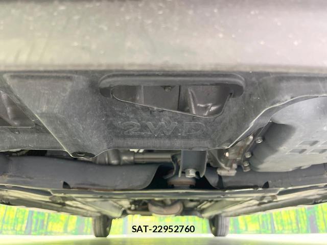 Nissan ROOX 2020-09 8220957-14