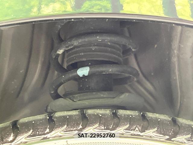 Nissan ROOX 2020-09 8220957-15