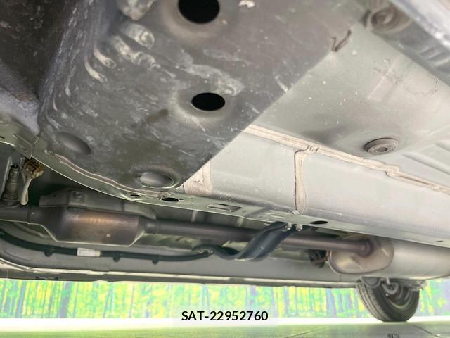 Nissan ROOX 2020-09 8220957-16