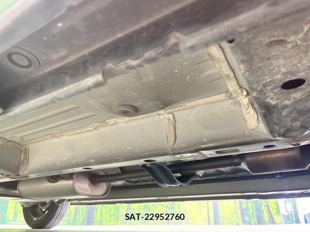 Nissan ROOX 2020-09 8220957-17