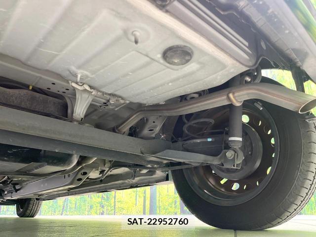 Nissan ROOX 2020-09 8220957-18