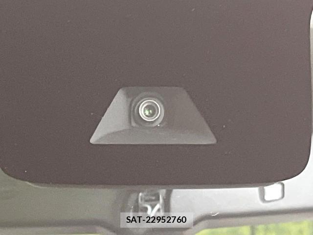 Nissan ROOX 2020-09 8220957-19