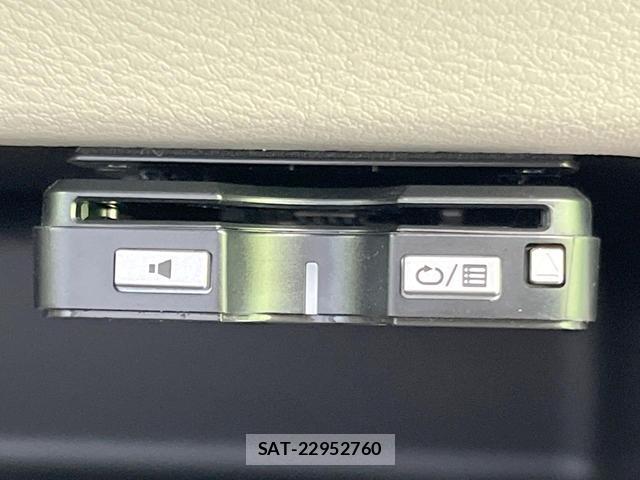 Nissan ROOX 2020-09 8220957-6