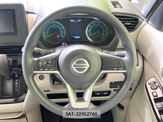 Nissan ROOX 2020-09 8220957-7