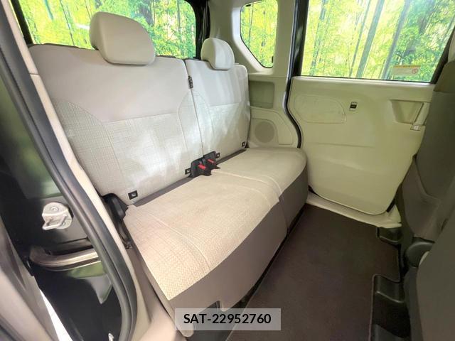 Nissan ROOX 2020-09 8220957-9