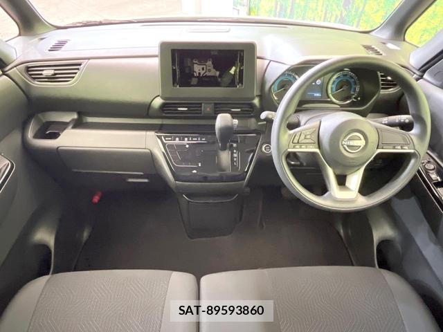 Nissan ROOX 2025-04 8220958-1