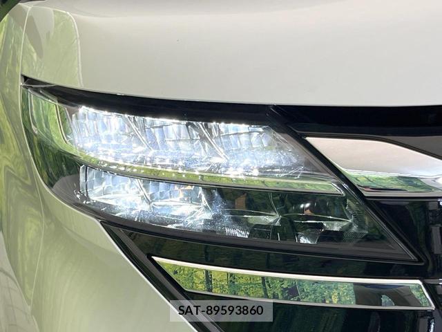Nissan ROOX 2025-04 8220958-12