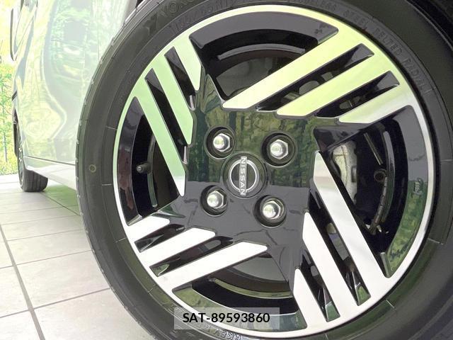 Nissan ROOX 2025-04 8220958-13
