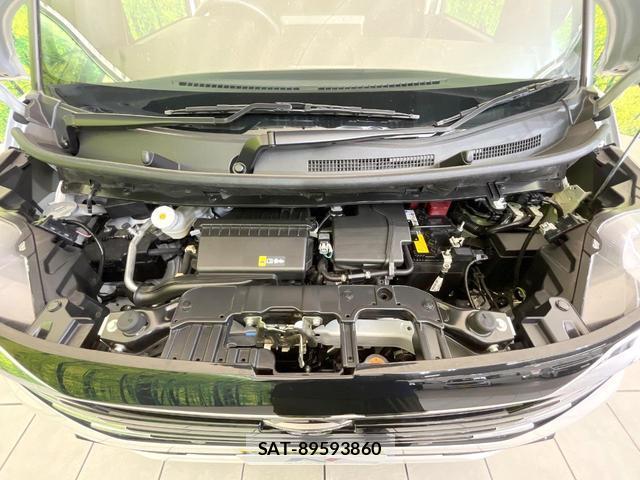 Nissan ROOX 2025-04 8220958-14