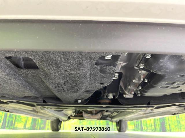 Nissan ROOX 2025-04 8220958-15