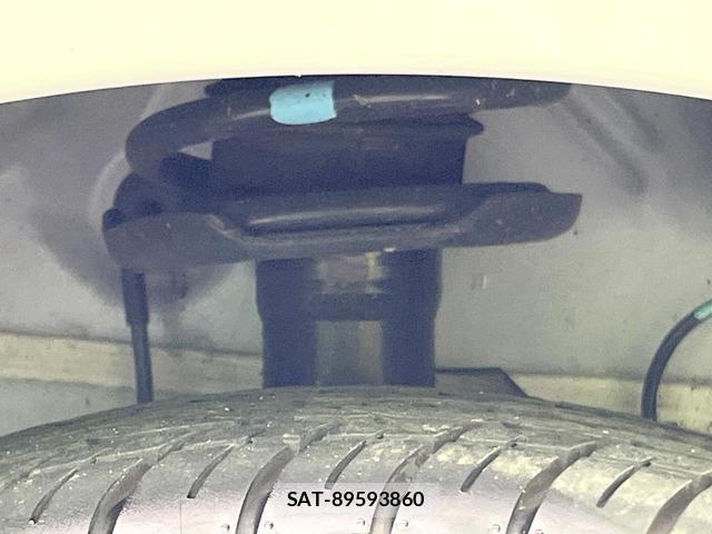 Nissan ROOX 2025-04 8220958-16