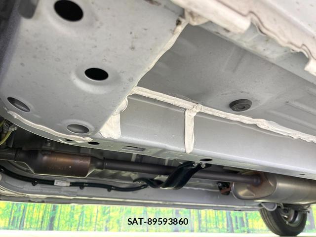 Nissan ROOX 2025-04 8220958-17