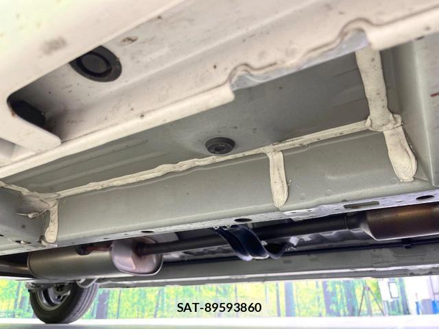 Nissan ROOX 2025-04 8220958-18