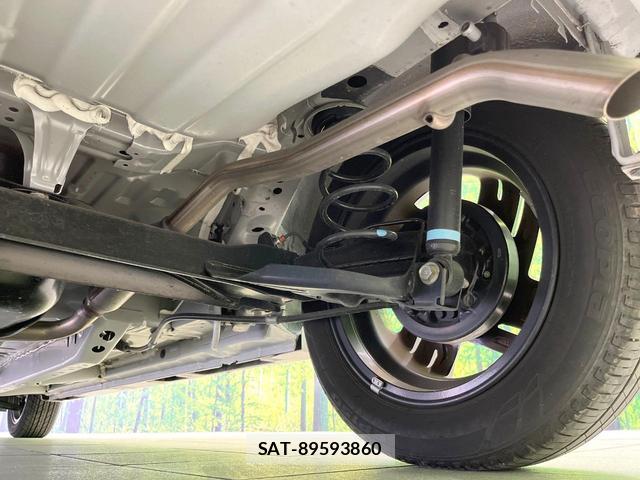 Nissan ROOX 2025-04 8220958-19