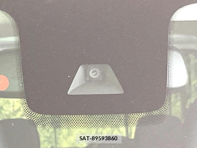 Nissan ROOX 2025-04 8220958-5