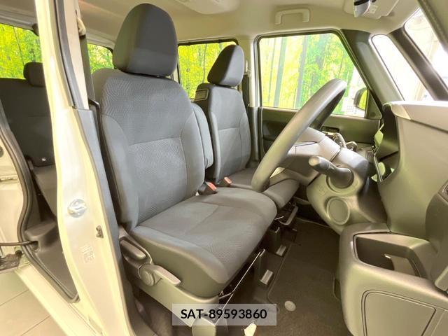 Nissan ROOX 2025-04 8220958-8