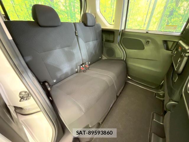 Nissan ROOX 2025-04 8220958-9
