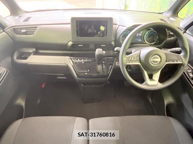 Nissan ROOX 2025-01 8220959-1