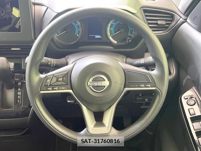 Nissan ROOX 2025-01 8220959-11