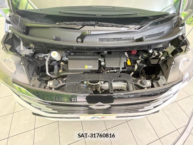 Nissan ROOX 2025-01 8220959-14