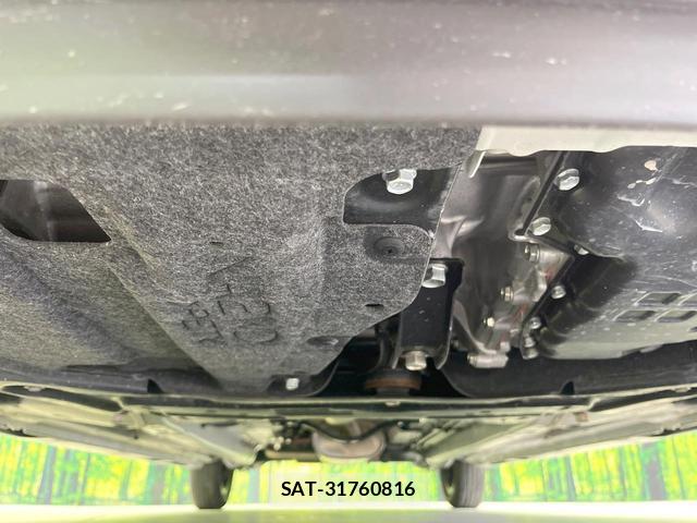Nissan ROOX 2025-01 8220959-15
