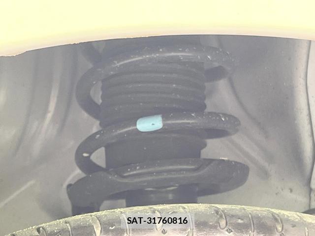 Nissan ROOX 2025-01 8220959-16