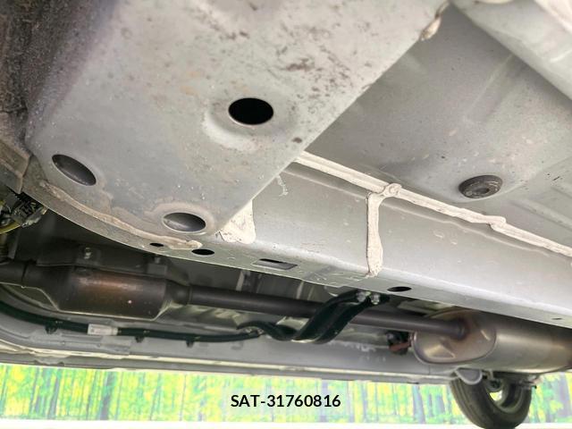 Nissan ROOX 2025-01 8220959-17